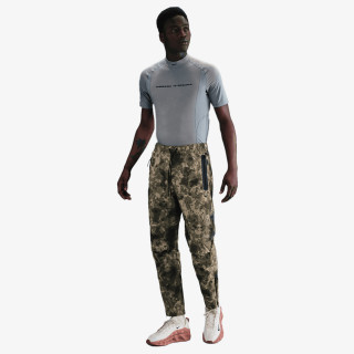 NIKE SPODNJI DELI TRENIRKE M TCH WVN JGGER GX AOP 