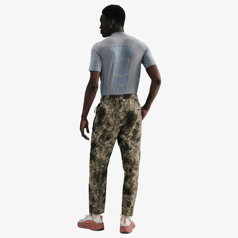 NIKE SPODNJI DELI TRENIRKE M TCH WVN JGGER GX AOP 