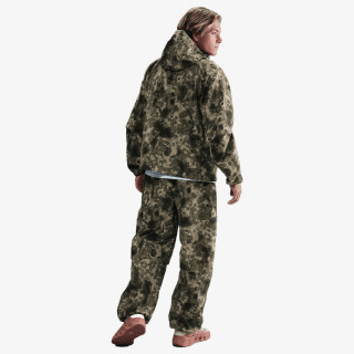 NIKE KAPUCAR M NK TECH WVN JKT GX AOP 