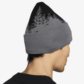 NIKE KAPE Jordan Peak Beanie