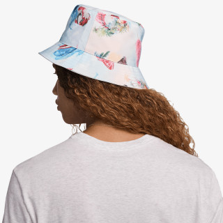 NIKE KAPE Apex 