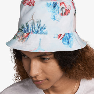 NIKE KAPE Apex 