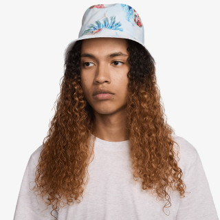 NIKE KAPE Apex 