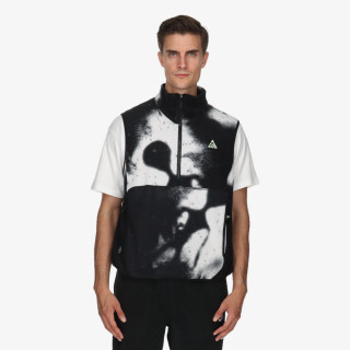 NIKE BREZROKAVNIK ACG Wolf Tree 