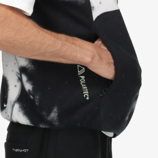 NIKE BREZROKAVNIK ACG Wolf Tree 