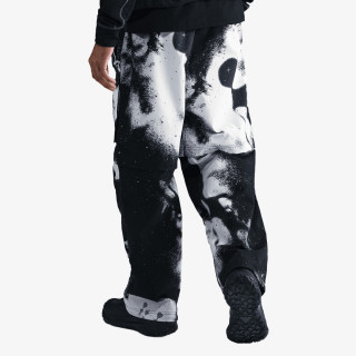 NIKE HLAČE M ACG UV RPL SMITH SMT PNT AOP 
