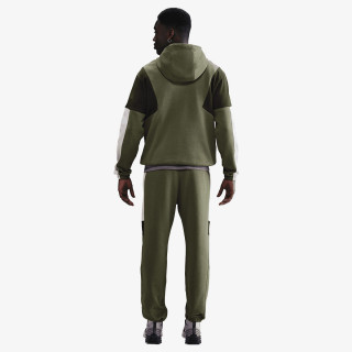 NIKE TRENIRKA Club 