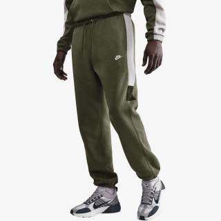 NIKE TRENIRKA Club 