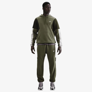 NIKE TRENIRKA Club 