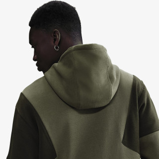 NIKE TRENIRKA Club 