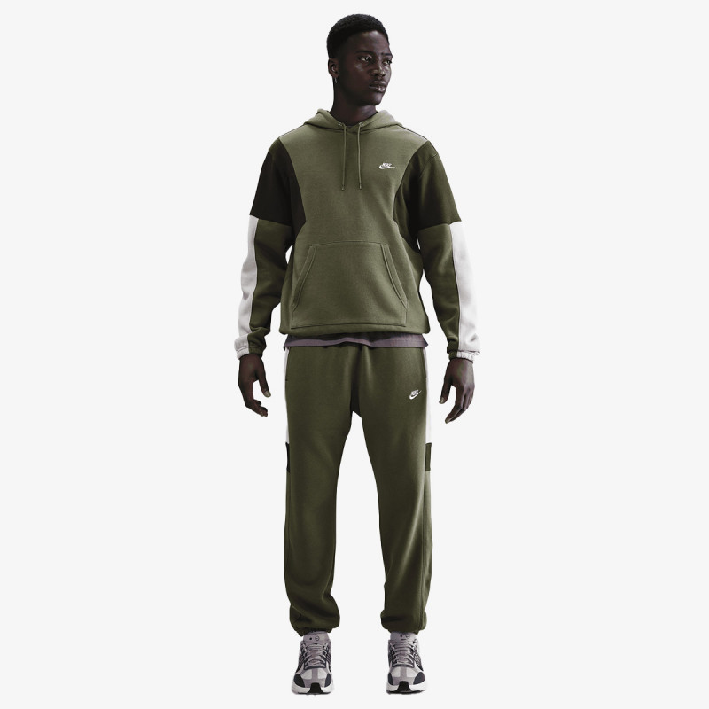 NIKE TRENIRKA Club 