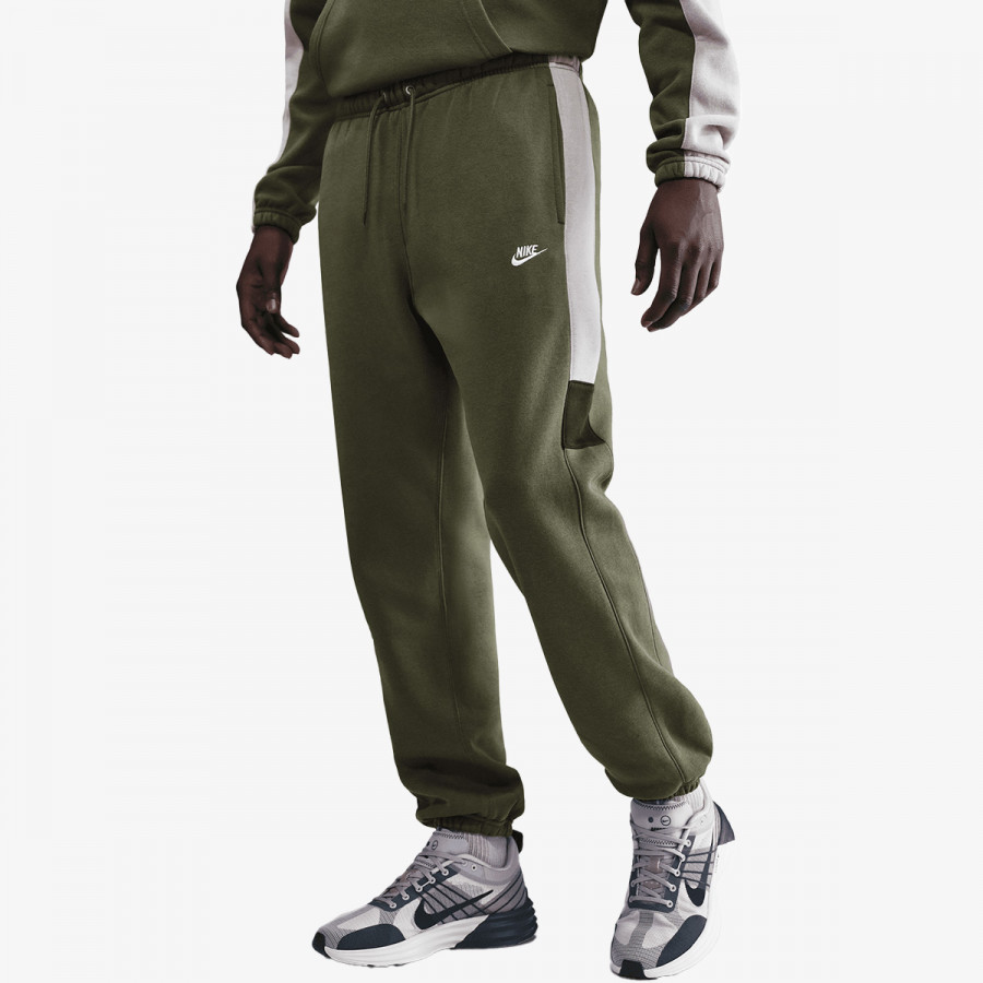 NIKE TRENIRKA Club 