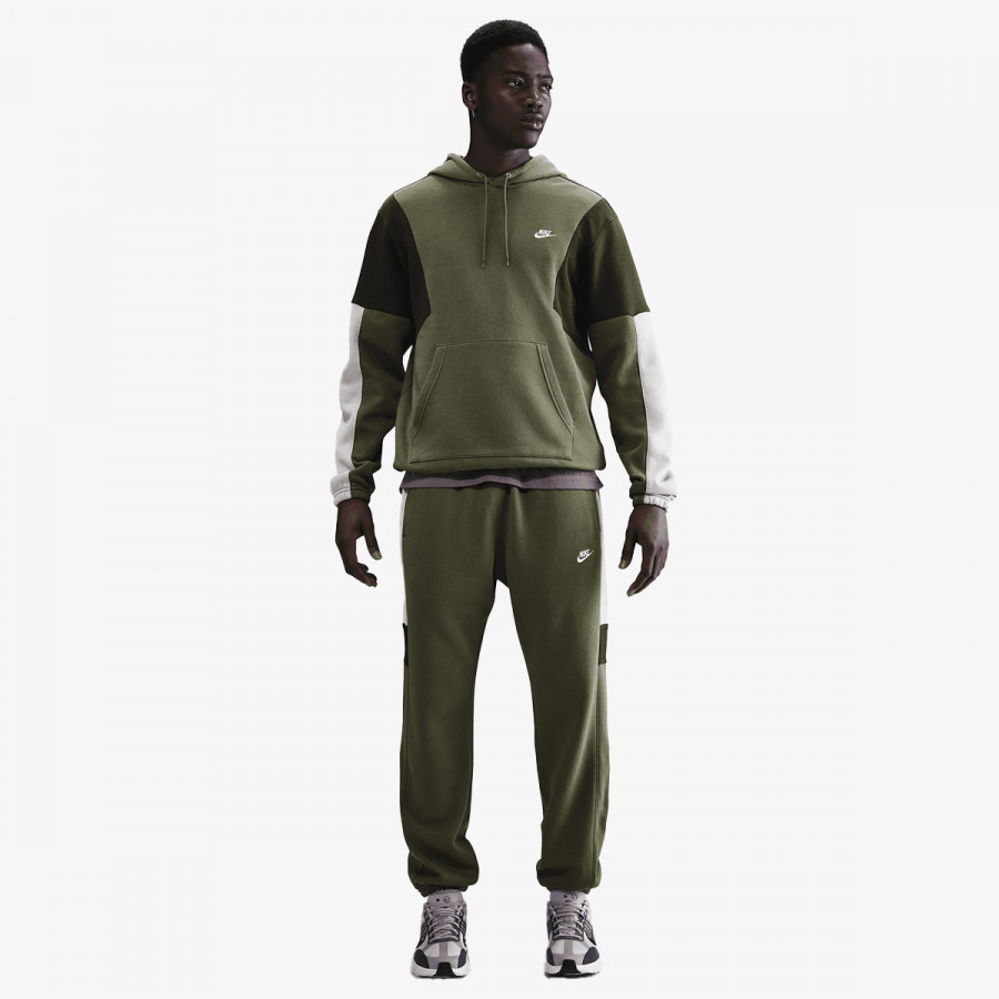 NIKE TRENIRKA Club 