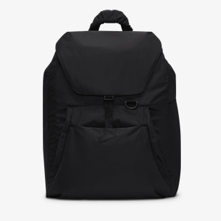NIKE Nahrbtnik One 
