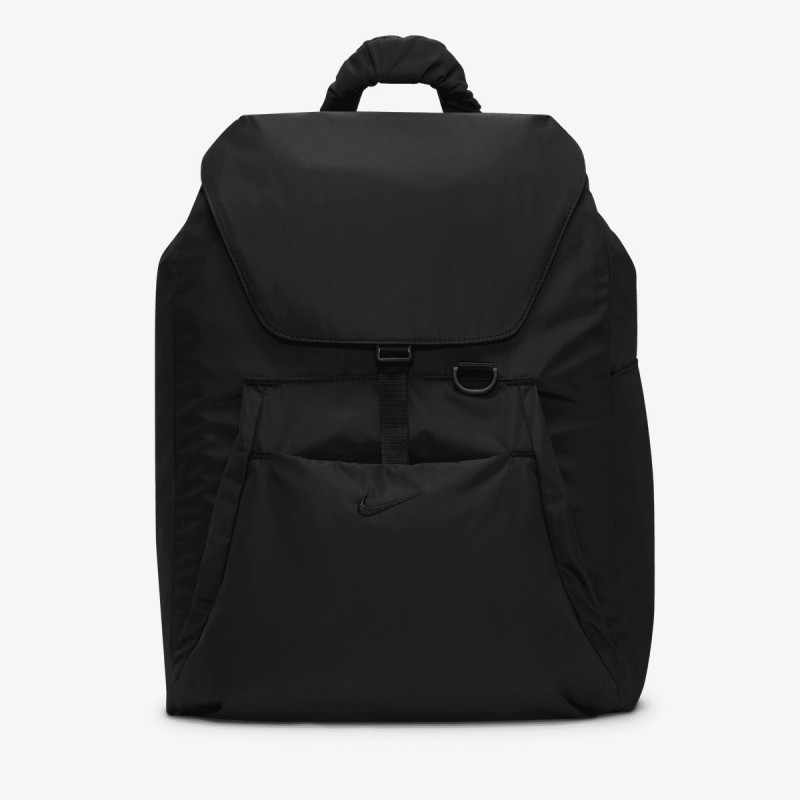 NIKE Nahrbtnik One 