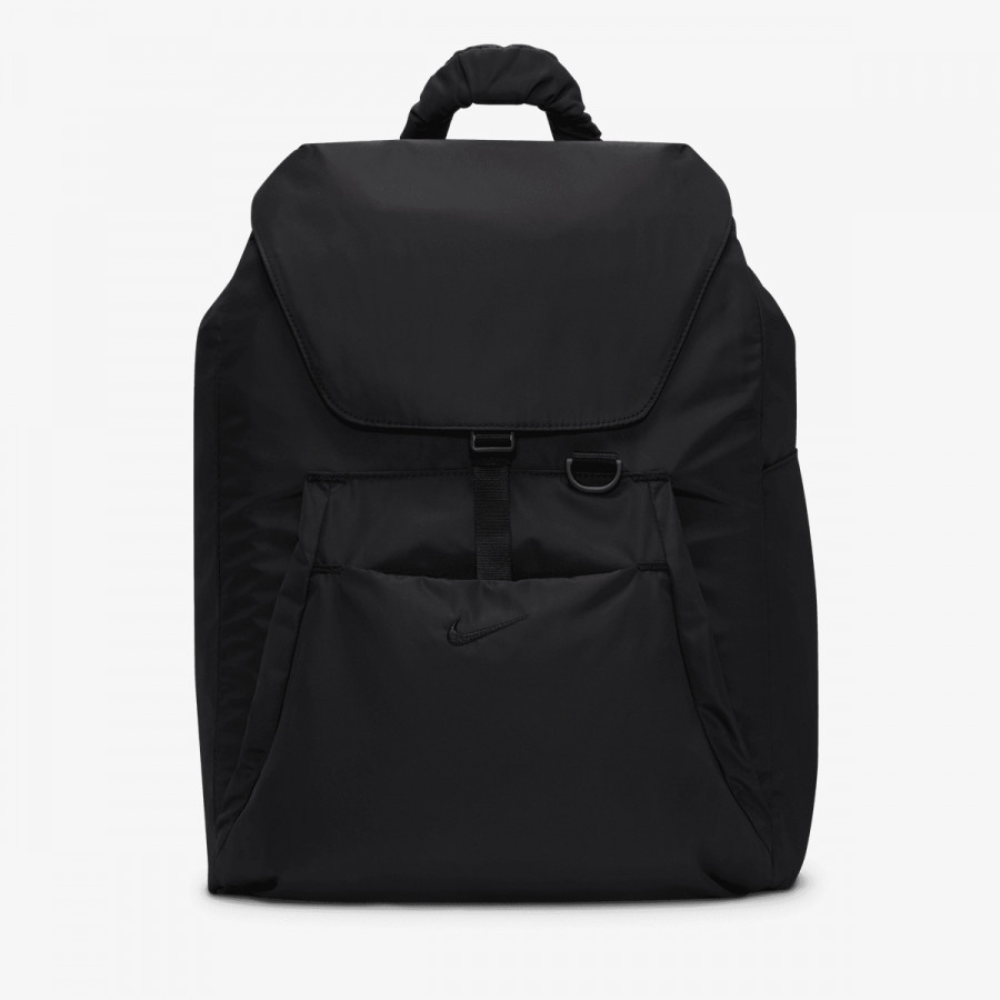 NIKE Nahrbtnik One 