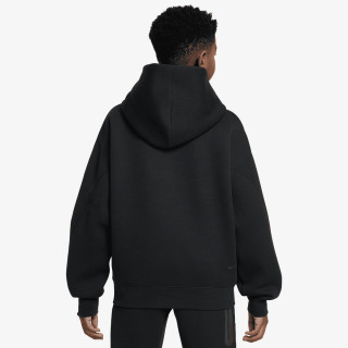 NIKE KAPUCAR B NSW TCH FLC OVRS PO HDY-PD 
