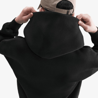 NIKE KAPUCAR Sportswear Tech