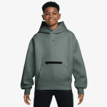 NIKE KAPUCAR Sportswear Tech 
