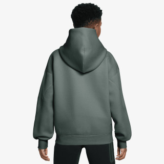 NIKE KAPUCAR Sportswear Tech 