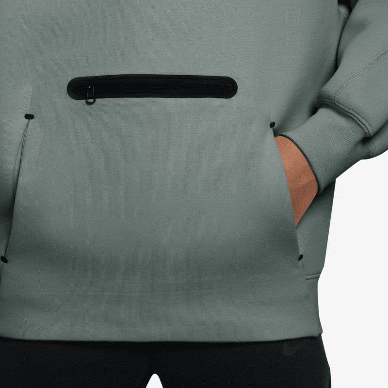 NIKE KAPUCAR Sportswear Tech 