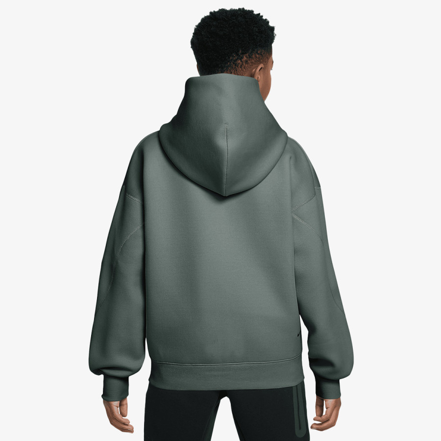 NIKE KAPUCAR Sportswear Tech 
