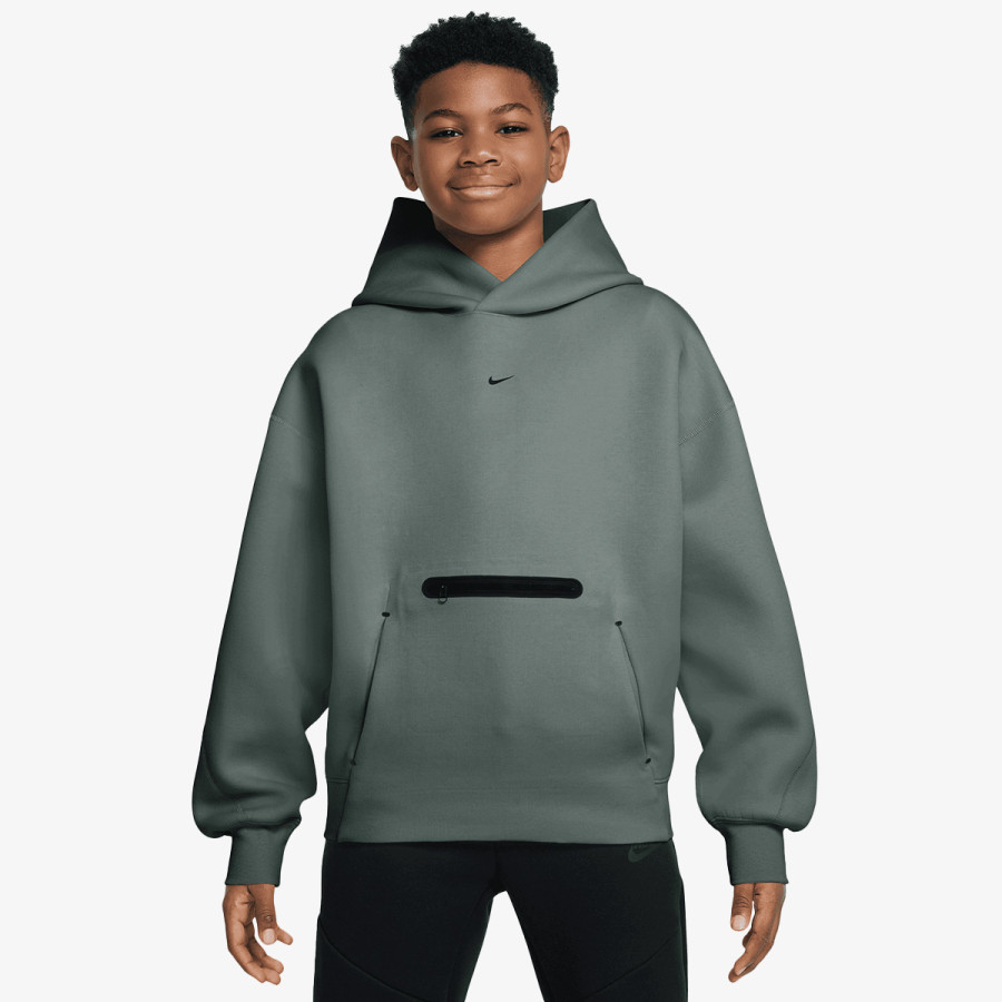 NIKE KAPUCAR Sportswear Tech 