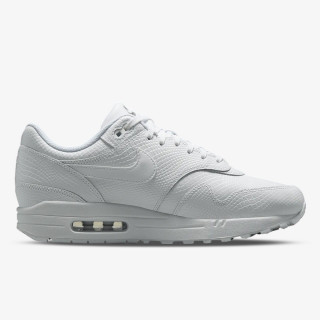 NIKE Superge NIKE AIR MAX 1 PREM EB 