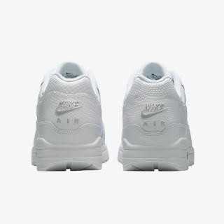 NIKE Superge NIKE AIR MAX 1 PREM EB 