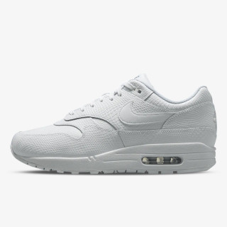 NIKE Superge NIKE AIR MAX 1 PREM EB 