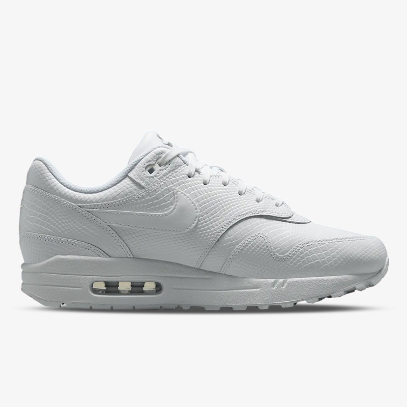 NIKE Superge NIKE AIR MAX 1 PREM EB 
