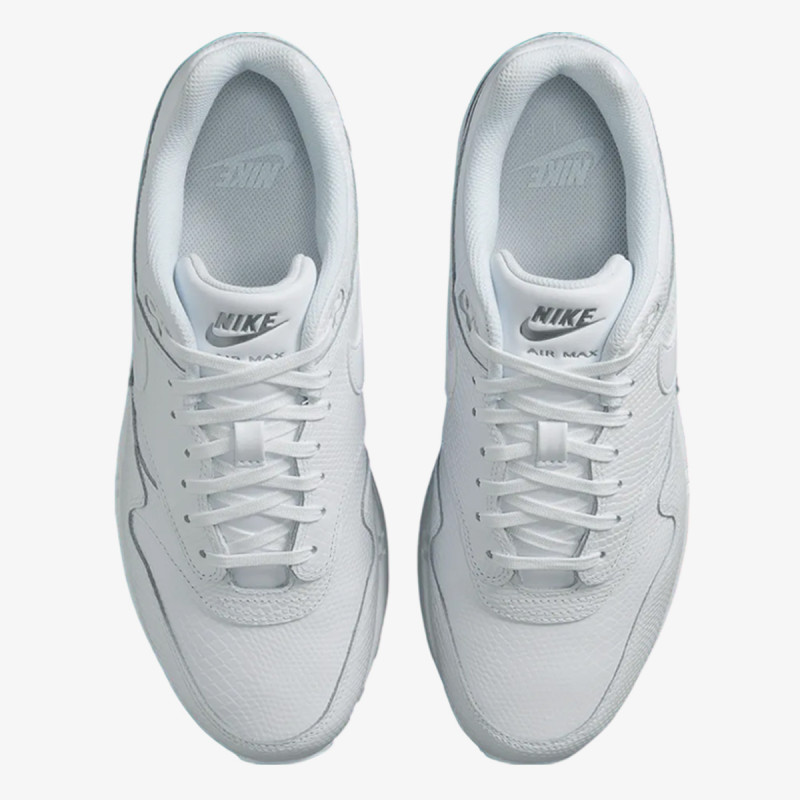 NIKE Superge NIKE AIR MAX 1 PREM EB 