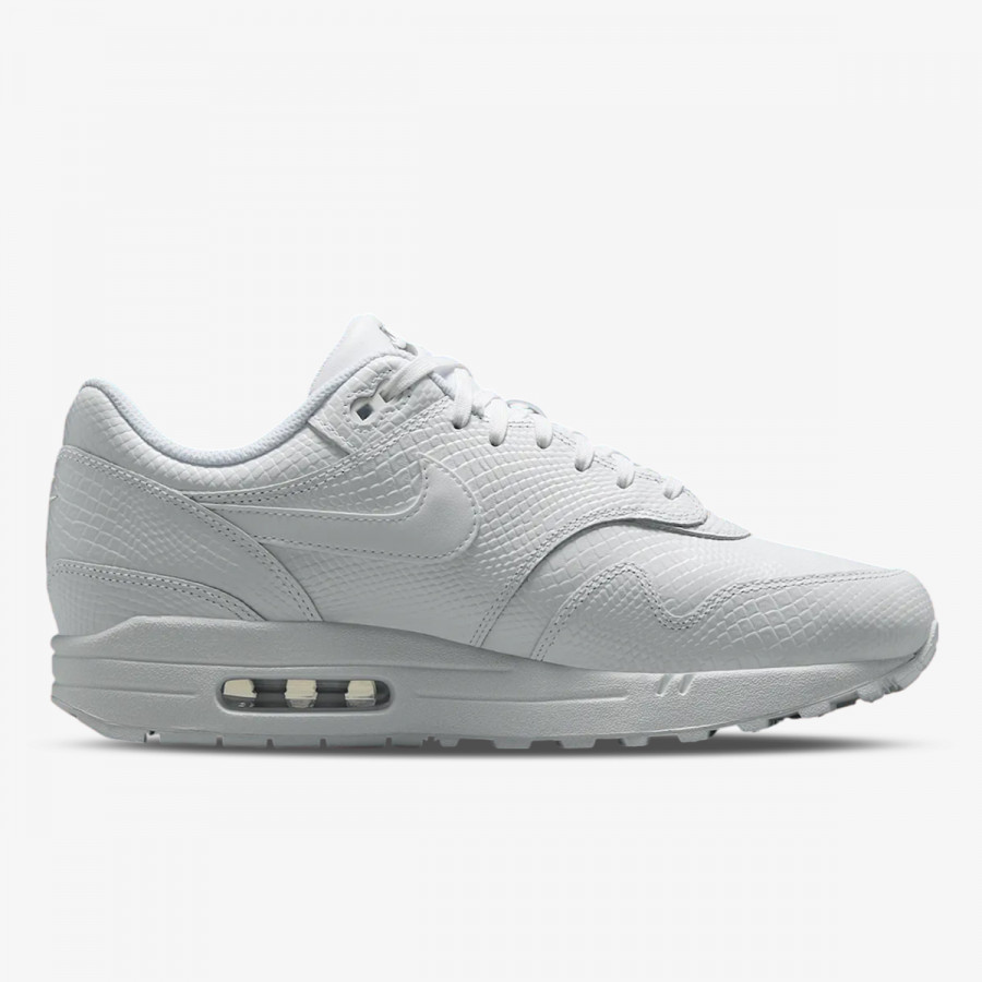 NIKE Superge NIKE AIR MAX 1 PREM EB 
