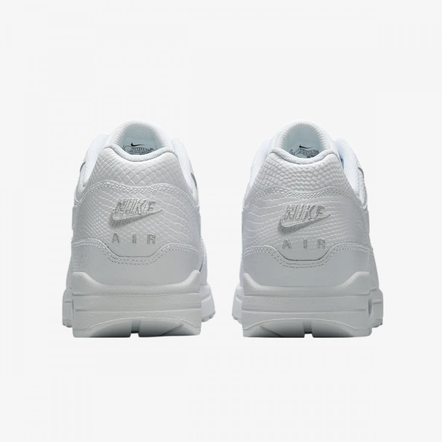 NIKE Superge NIKE AIR MAX 1 PREM EB 