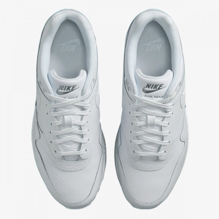 NIKE Superge NIKE AIR MAX 1 PREM EB 