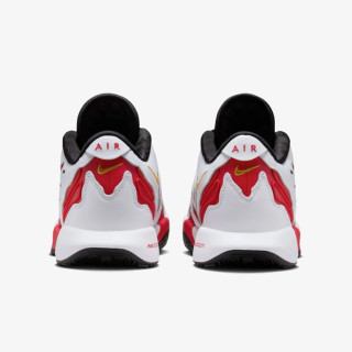 NIKE Superge PRIME 96 