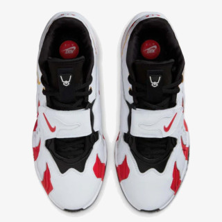 NIKE Superge PRIME 96 