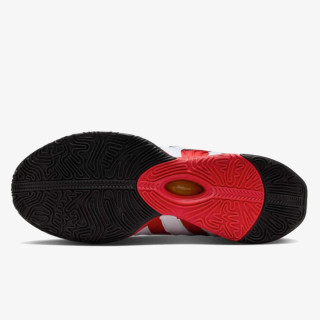 NIKE Superge PRIME 96 