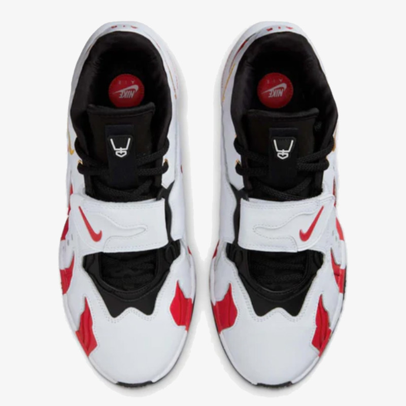 NIKE Superge PRIME 96 