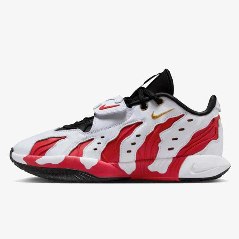 NIKE Superge PRIME 96 