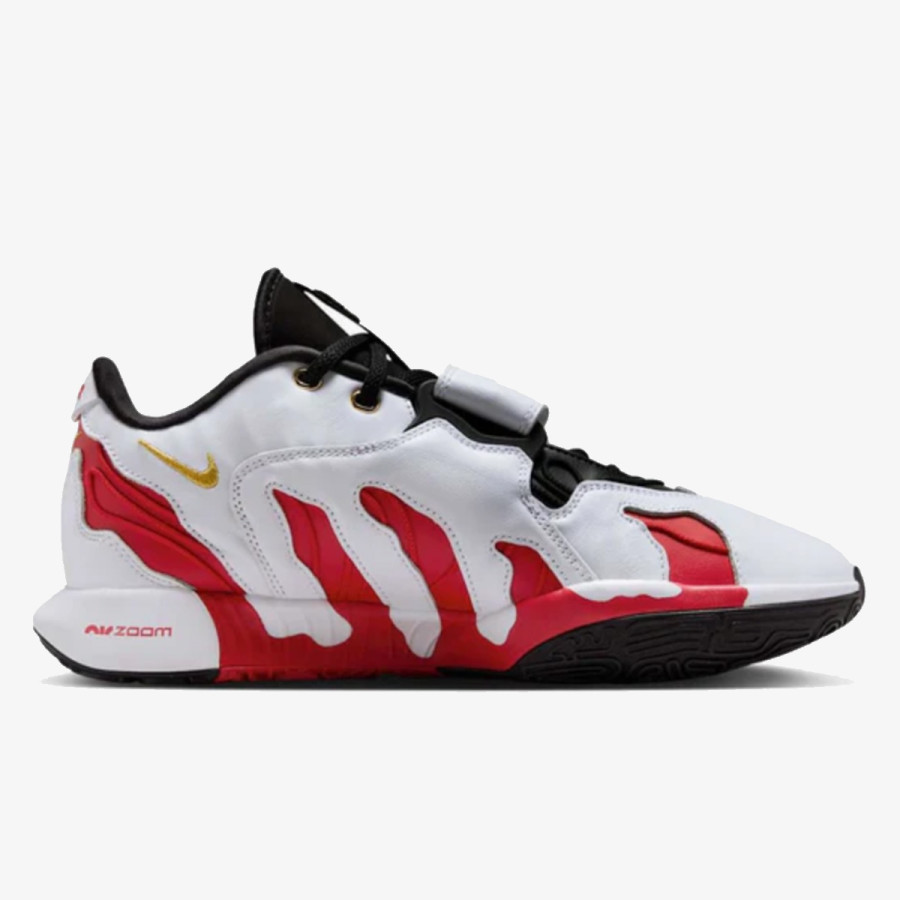 NIKE Superge PRIME 96 