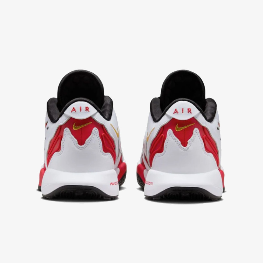 NIKE Superge PRIME 96 