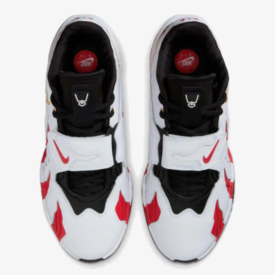 NIKE Superge PRIME 96 