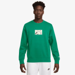 NIKE KAPUCAR M NK CLUB BB CRW REISSUE 