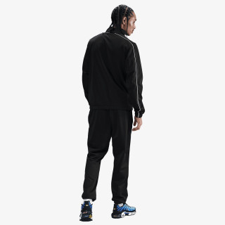 NIKE TRENIRKA Club 