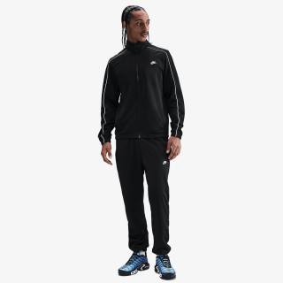 NIKE TRENIRKA Club 