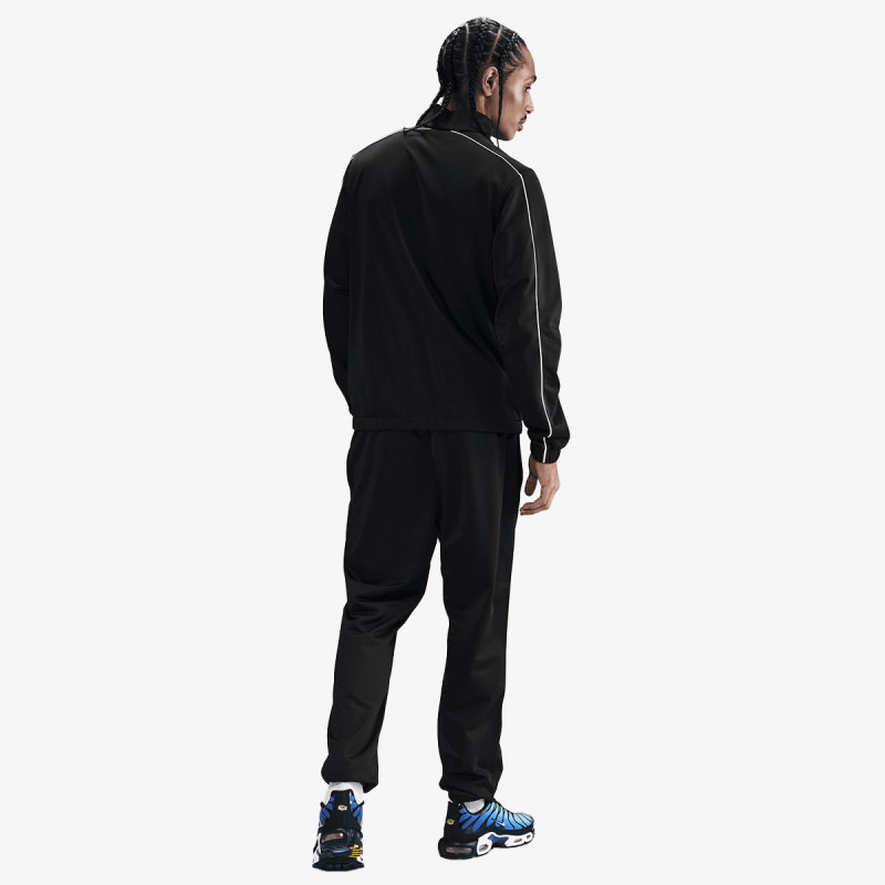 NIKE TRENIRKA Club 