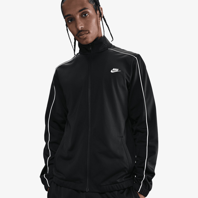 NIKE TRENIRKA Club 