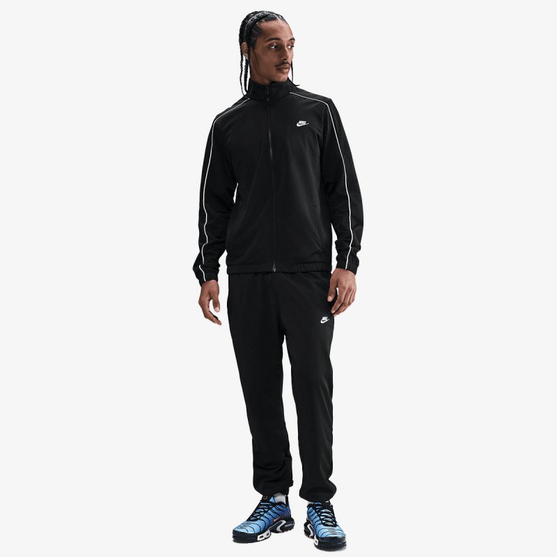 NIKE TRENIRKA Club 