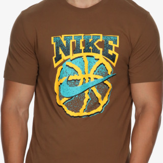 NIKE KRATKA MAJICA M NK DF TEE DNA OC 2 